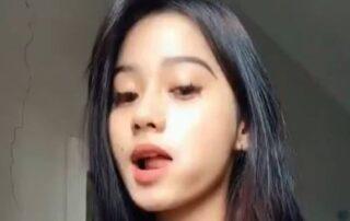 Video Bokep: Masih Ingat Salsa Cewek TikTok yang Kemarin Viral