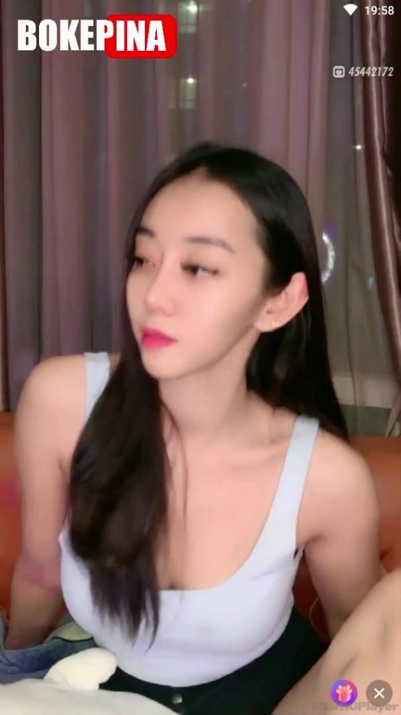 Bokep Indo Cantiknya Jess Udah Kelewatan Banget Deh