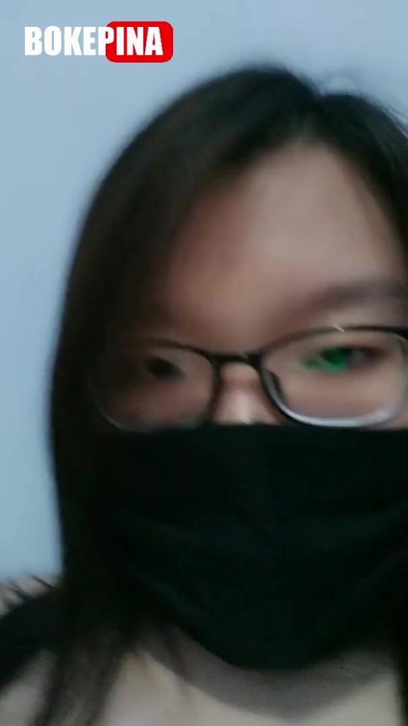 Bokep Indo Jembut Lebat Cici Lie