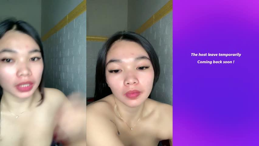 Bokep Indo Puting Coklat Susu Karina Tocil Cakep ID 65647678 Mango