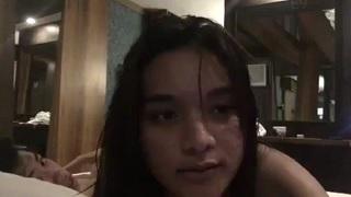 Bokep Indo Gak Ada Namanya Cewek dan Cowok Hanya Teman