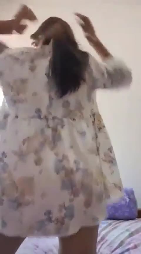 Ibu Tunggal Menikmati Kesendirian 1