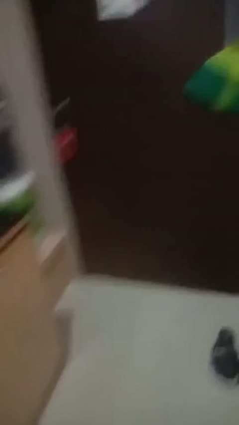 Hijabers Open BO di Hotel