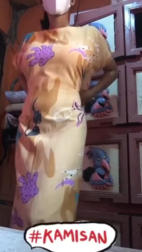 Rekaman Bokep Bini sange Mengirim Video ke Pasangan Gelap