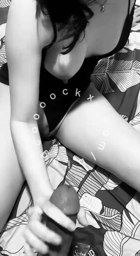 Rekaman Bokep ngentot memek Halus Tanpa Bulu