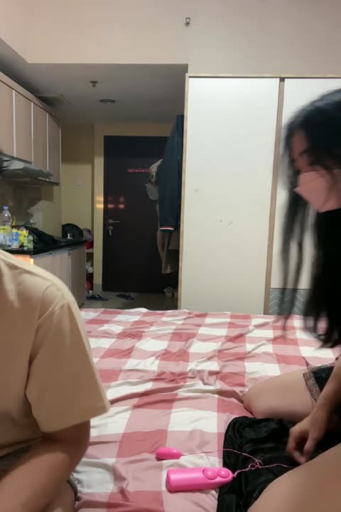 Vivi ngentot Video Lengkap Percakapan Bokep