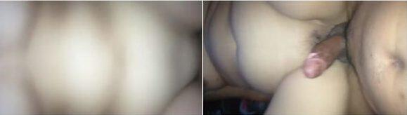 Bokep Bugil: Pijat Mbok Siti Sambil Nyepong di Anak Kontol