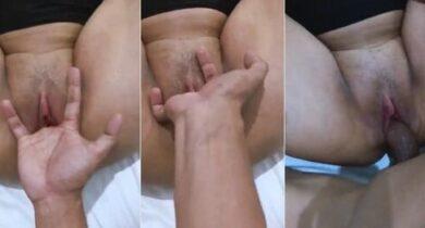 Video Bokep Indo Ngenjot Memek Sampai Squirt