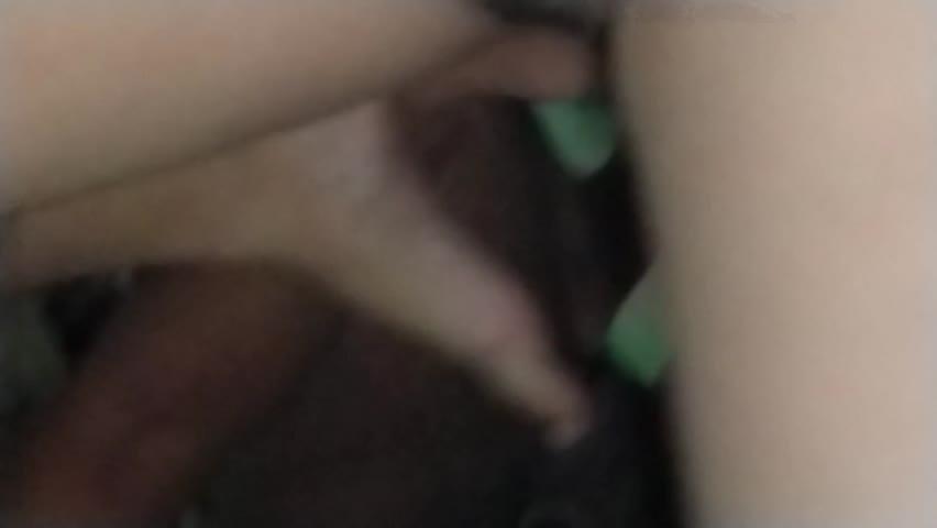 Bokep Ngentot Memek Sempit dengan Karin
