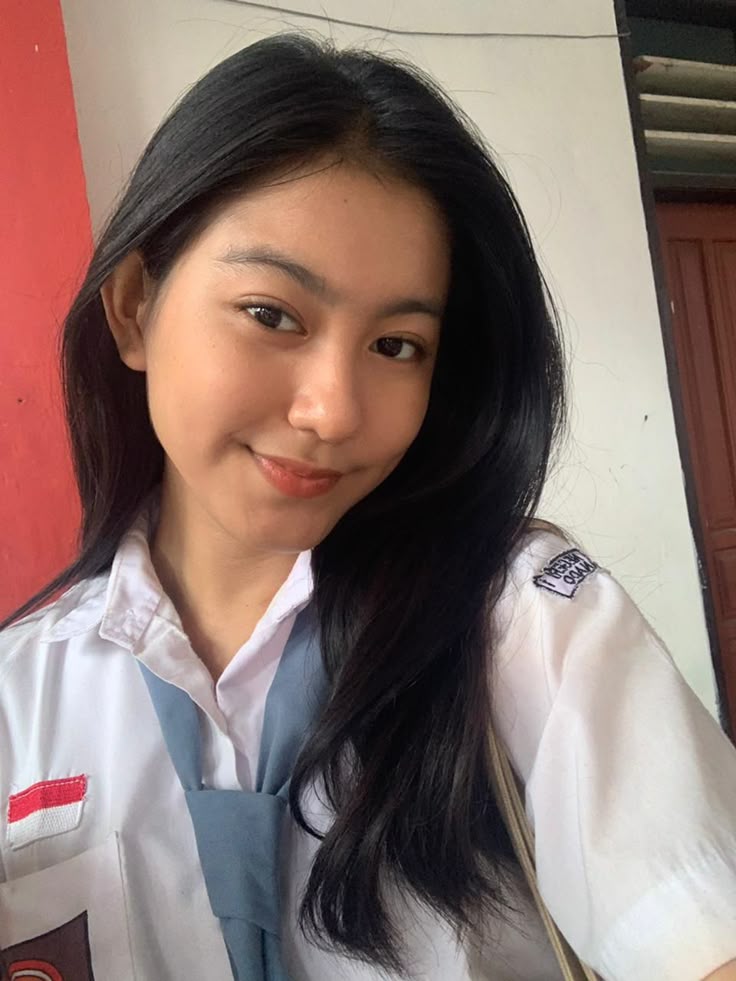 Cerita Panas Gairah Adik Ipar Siswi SMA yang Nakal