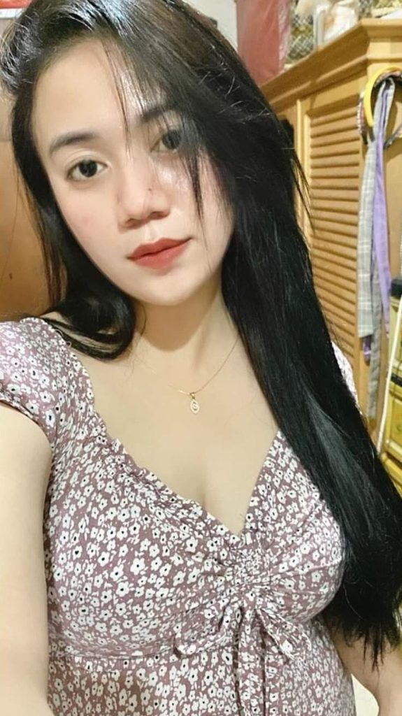 Cerita Panas Kisah Cinta Keponakan dan Tante yang Haus Kenikmatan