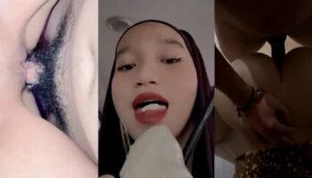 Video Bokep Babyputie Terbaru: Memeknya Masih Sempit dan Ketagihan