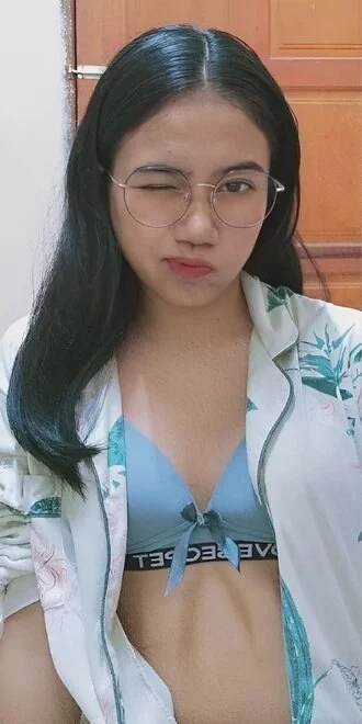 Foto Bugil Nabila Awek Tudung Melayu Bogel